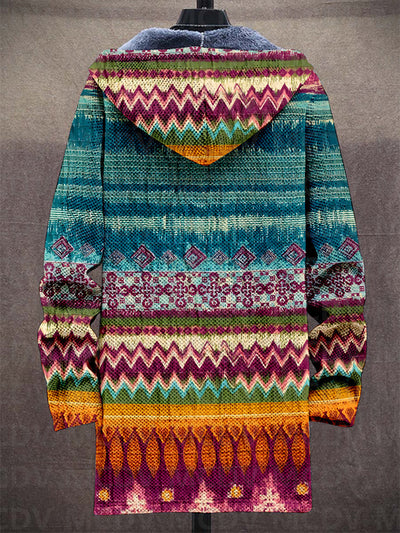 Emil® | Hoodie de luxe inspiré par l'art