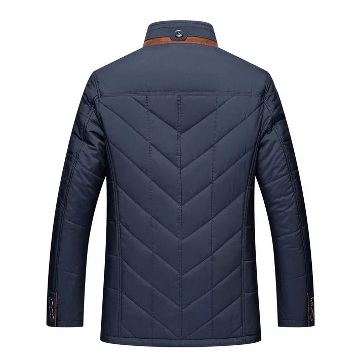 Quentin® | Chic Veste pour Hommes