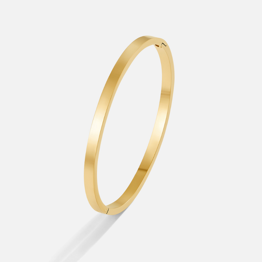 Nadine-Marie® | Bracelet en or