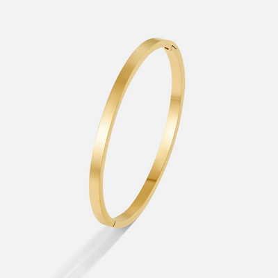 Nadine-Marie® | Bracelet en or