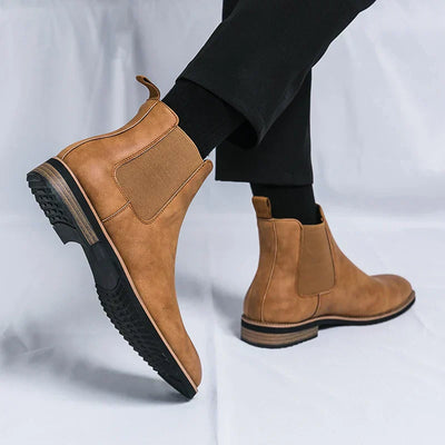 Michael® | Bottes Chelsea