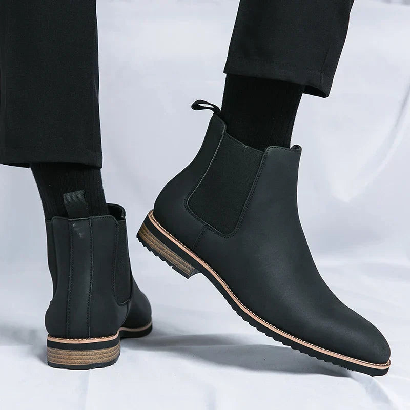 Michael® | Bottes Chelsea