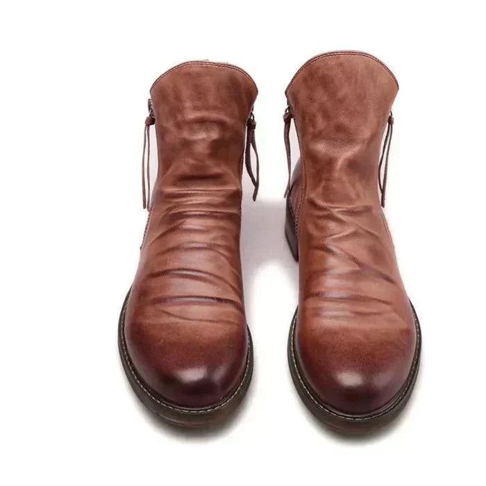 Anton® | Bottes Cavallino