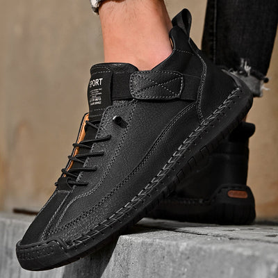 Mathis™ | Chaussures Orthopédique Polyvalente