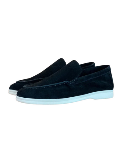 Felix® | Velours Élégant