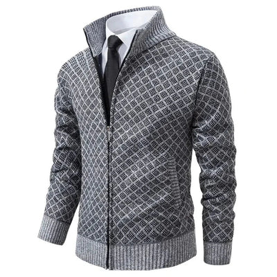 Mimi | Gilet Premium pour Hommes