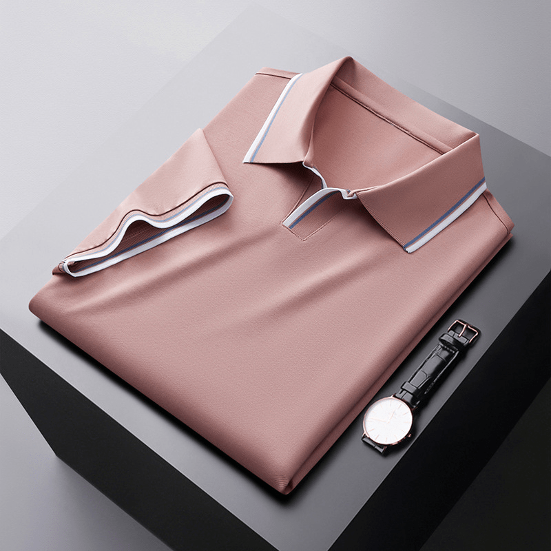 Cavallo | Pull en pur cachemire