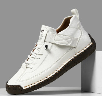 Mena® | Baskets confortables et soutenantes