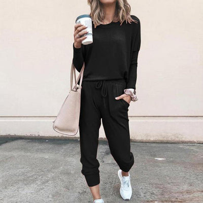 Elda® | Ensemble pour femmes, confortable et chic