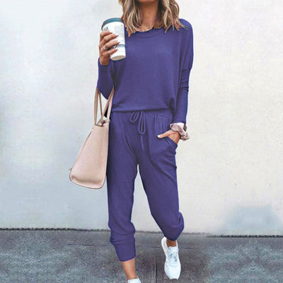 Elda® | Ensemble pour femmes, confortable et chic