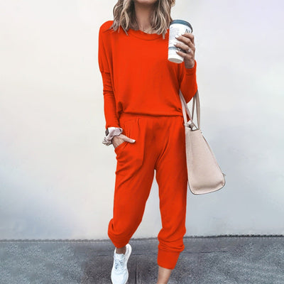 Elda® | Ensemble pour femmes, confortable et chic