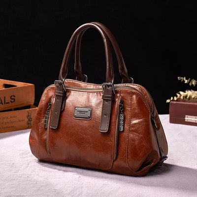 Hedwig® | SAC EN CUIR ÉLÉGANT