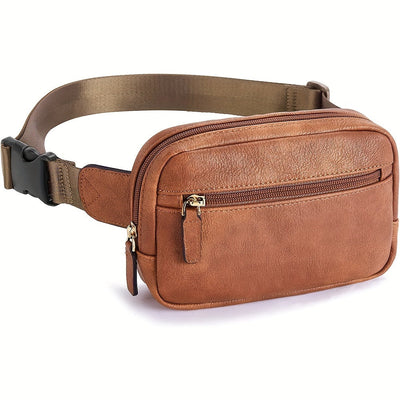 Aspen™ | Sac à bandoulière de sport léger