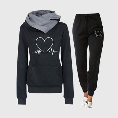 Ensemble de Gym Comodo