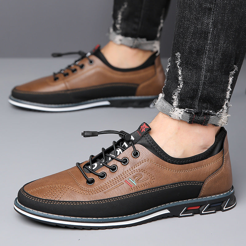 Matthias® | CHAUSSURES OXFORD