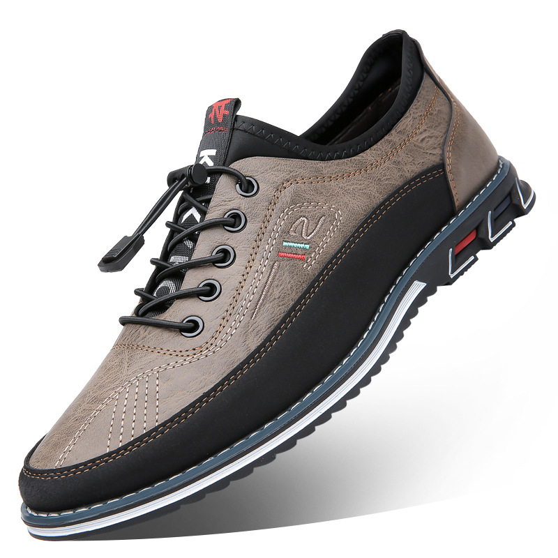 Matthias® | CHAUSSURES OXFORD