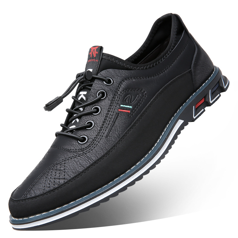 Matthias® | CHAUSSURES OXFORD