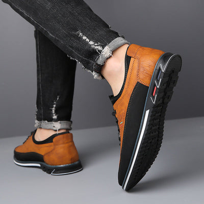 Matthias® | CHAUSSURES OXFORD