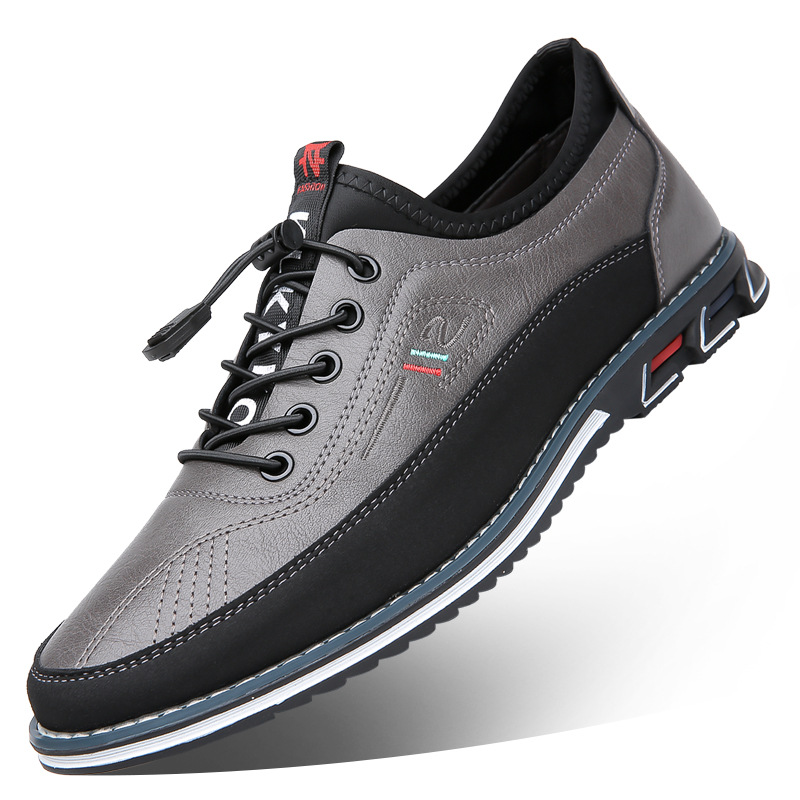 Matthias® | CHAUSSURES OXFORD