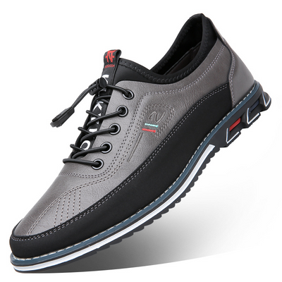 Matthias® | CHAUSSURES OXFORD