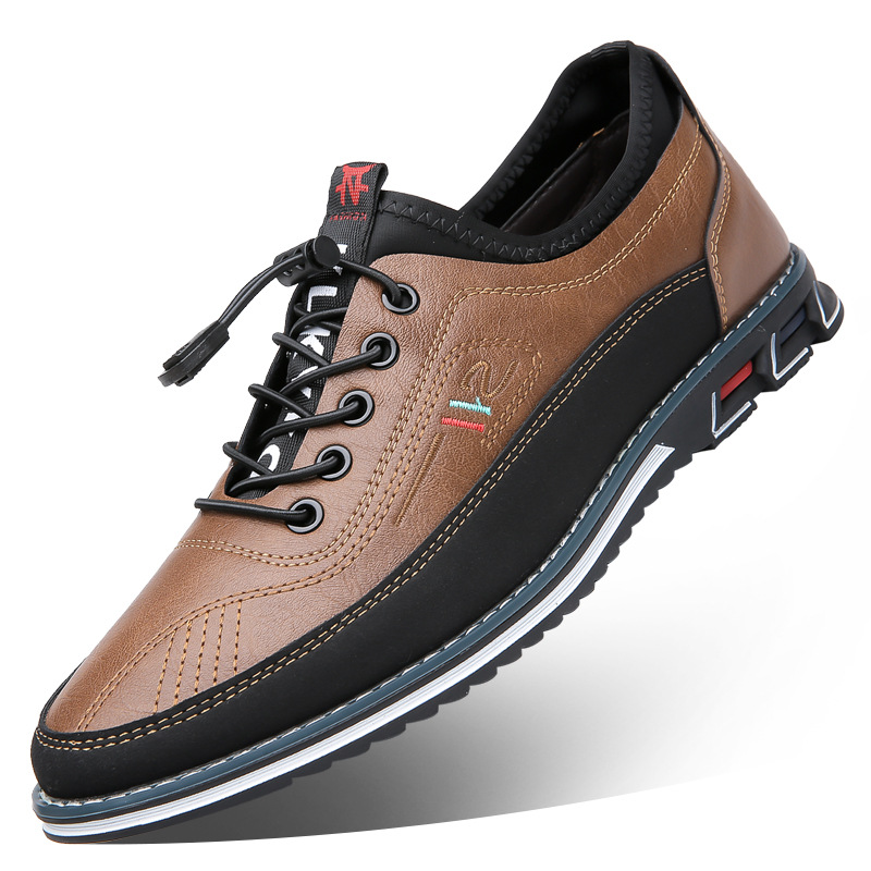 Matthias® | CHAUSSURES OXFORD