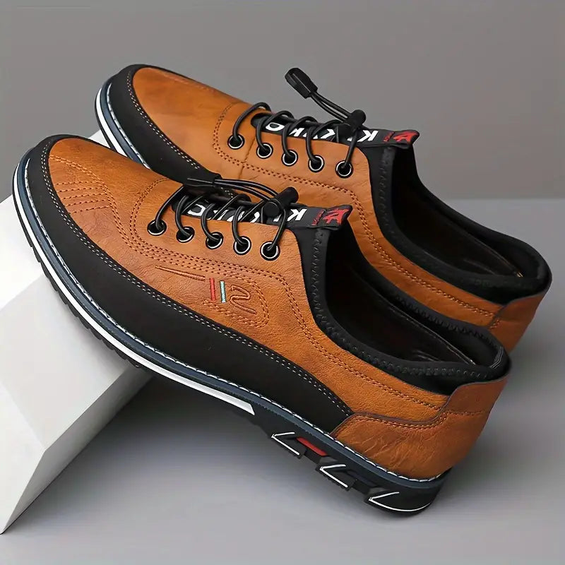 Matthias® | CHAUSSURES OXFORD
