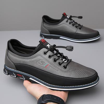 Matthias® | CHAUSSURES OXFORD