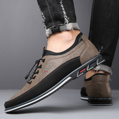 Matthias® | CHAUSSURES OXFORD