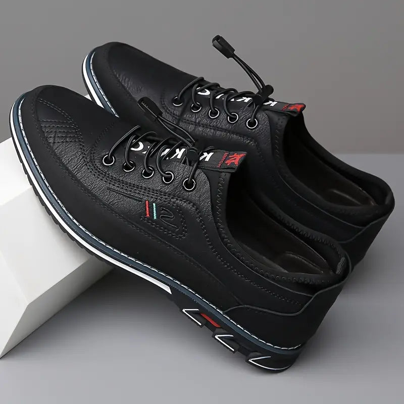 Matthias® | CHAUSSURES OXFORD