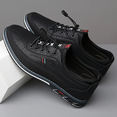 Matthias® | CHAUSSURES OXFORD