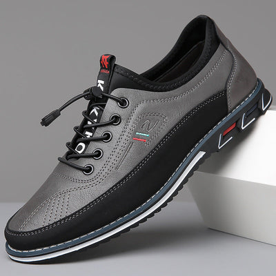 Matthias® | CHAUSSURES OXFORD