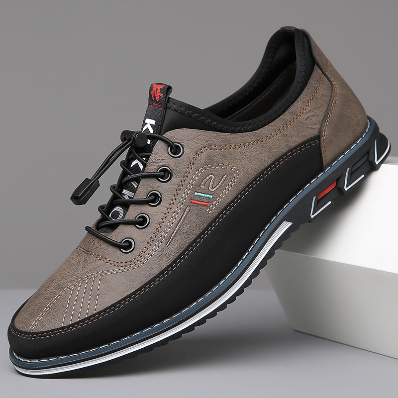 Matthias® | CHAUSSURES OXFORD