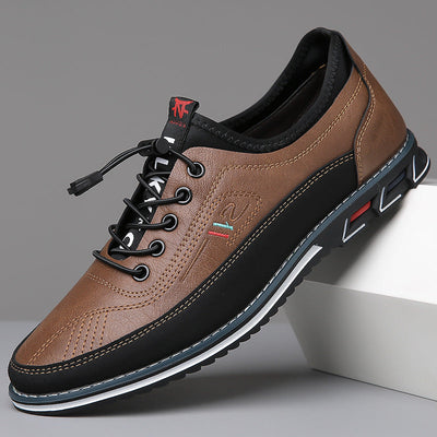 Matthias® | CHAUSSURES OXFORD