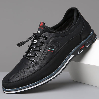 Matthias® | CHAUSSURES OXFORD