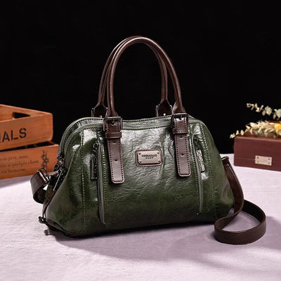 Hedwig® | SAC EN CUIR ÉLÉGANT
