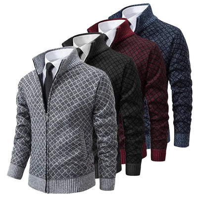 Mimi | Gilet Premium pour Hommes