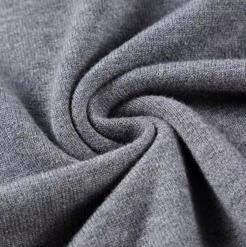 Patrick® | Pull en cachemire