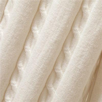 Dina® - Ensemble de Tricot Confortable et Douillet