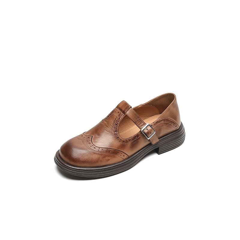 Hedi® | Chaussure Élégante