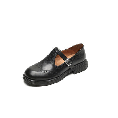 Hedi® | Chaussure Élégante