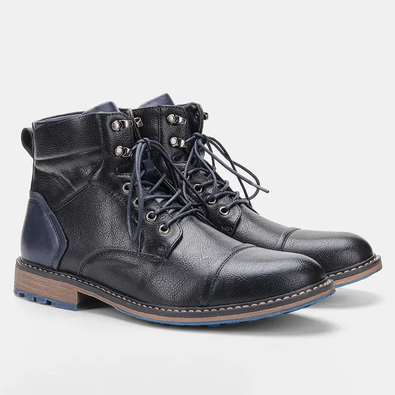Georg® | Bottes Voyager
