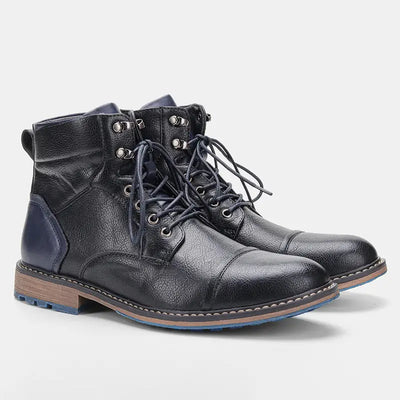 Georg® | Bottes Voyager