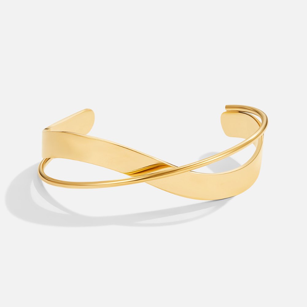 Livia-Marie® | Bracelet en or unique