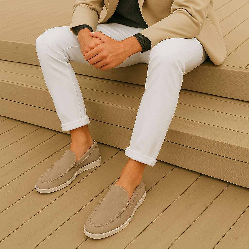 Felix® | Velours Élégant