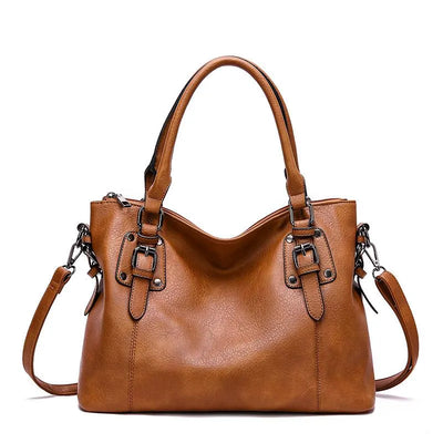 Johanne® | SAC EN CUIR ÉLÉGANT