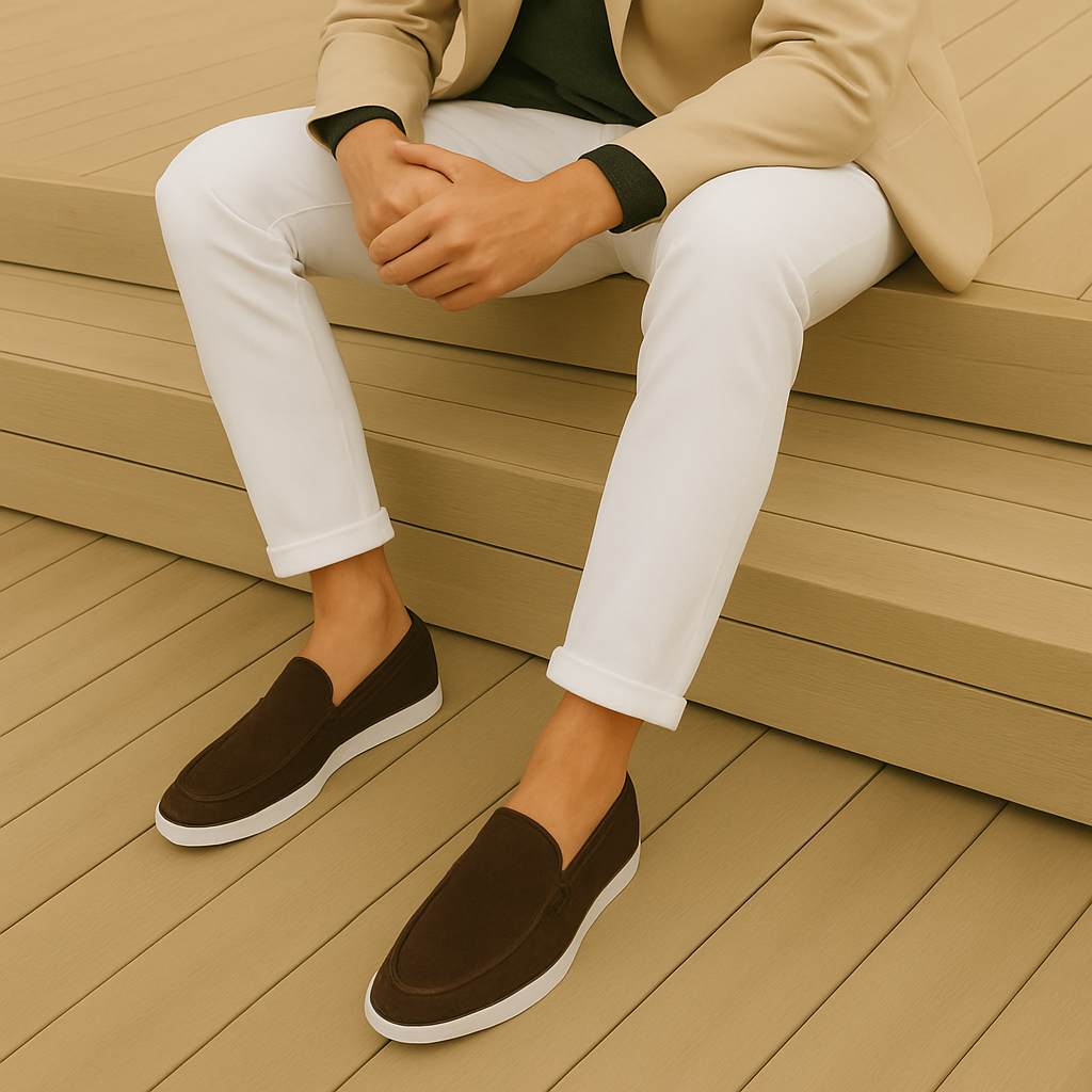 Felix® | Velours Élégant