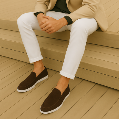 Felix® | Velours Élégant