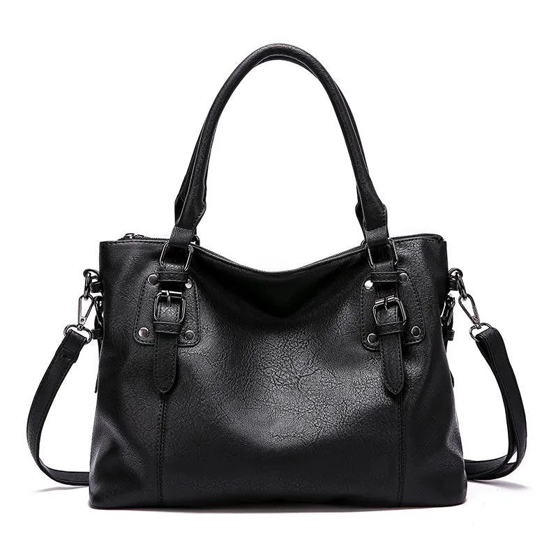 Johanne® | SAC EN CUIR ÉLÉGANT