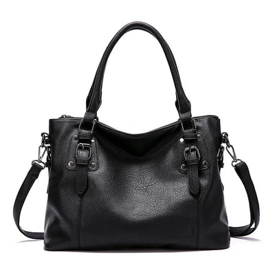 Johanne® | SAC EN CUIR ÉLÉGANT