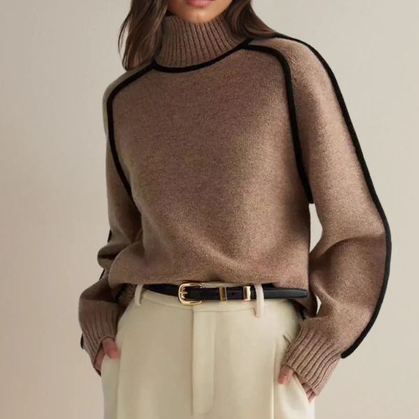 Karin® | Pull